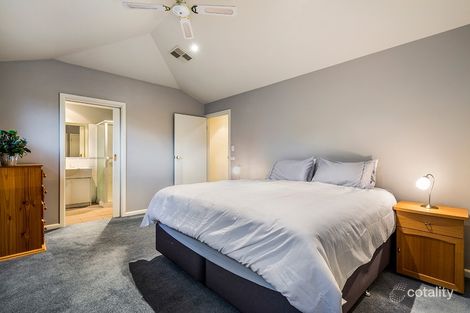 Property photo of 19 Churinga Avenue Mitcham VIC 3132