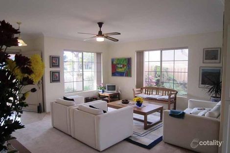 Property photo of 1/151 Forrest Street Fremantle WA 6160