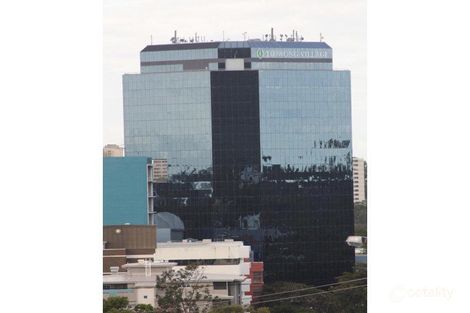 15/9-11 Ascog Tce, Toowong, QLD 4066