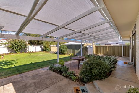 Property photo of 67 Kingston Avenue Daw Park SA 5041