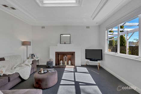 Property photo of 67 Kingston Avenue Daw Park SA 5041