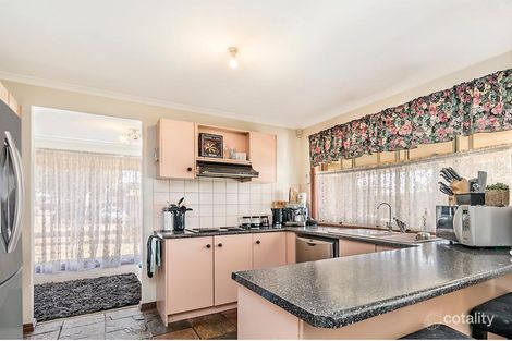 Property photo of 8 Holmefield Court Parafield Gardens SA 5107