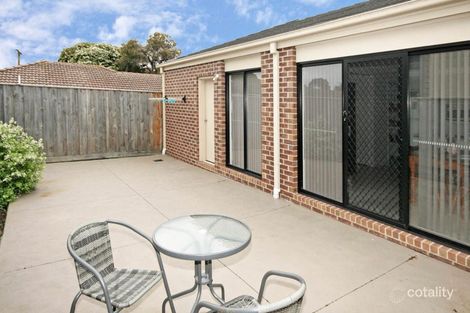 Property photo of 34 Jillian Street Cranbourne VIC 3977