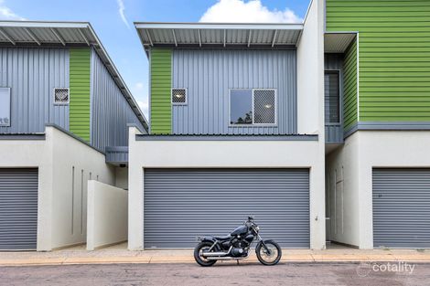 22/62 Lind Rd, Johnston, NT 0832