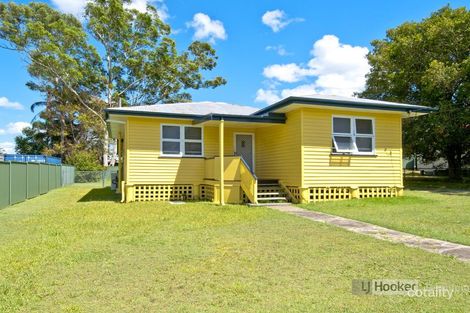 5 Lehville St, Beenleigh, QLD 4207