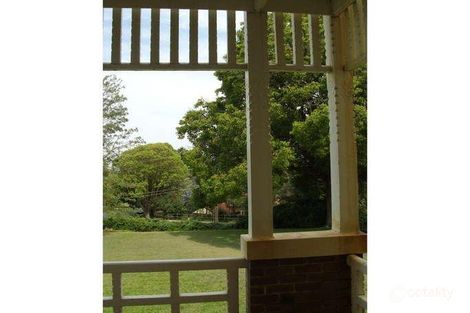 Property photo of 17 The Crescent Pennant Hills NSW 2120