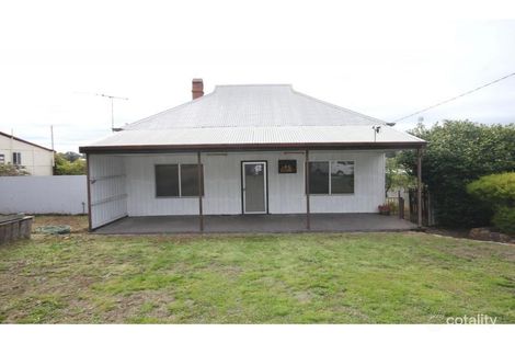 Property photo of 86 Jones Street Collie WA 6225