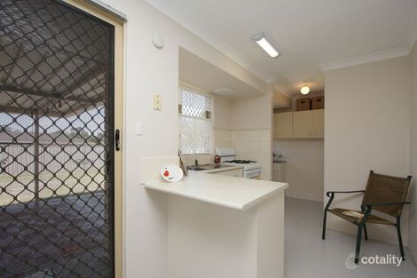 Property photo of 31 Fellbridge Way Langford WA 6147