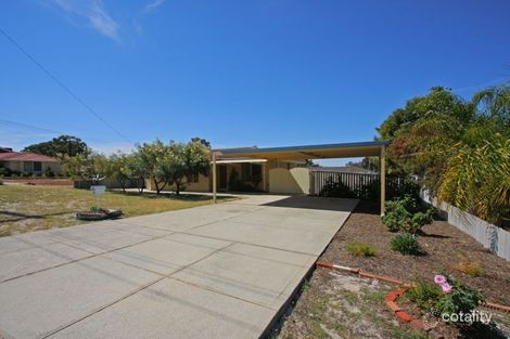 Property photo of 31 Fellbridge Way Langford WA 6147