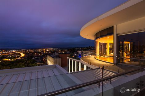 14/287 Charles St, Launceston, TAS 7250