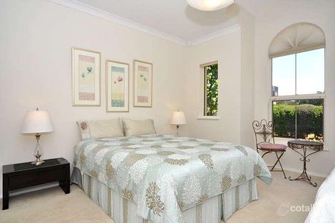 Property photo of 6 Vine Lane Glen Osmond SA 5064