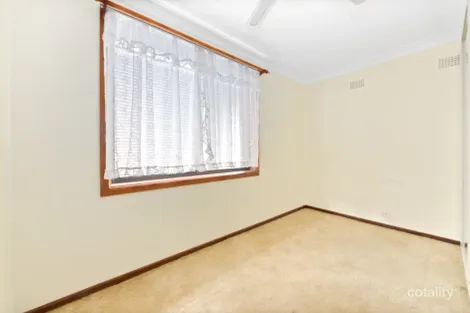 Property photo of 33 John Street St Marys NSW 2760