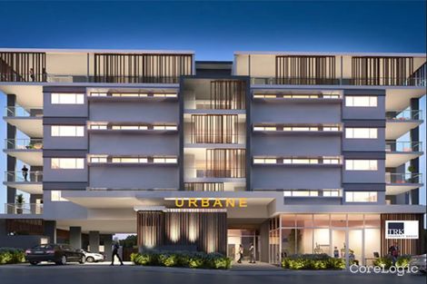 Property photo of 32/34 Anstey Street Albion QLD 4010