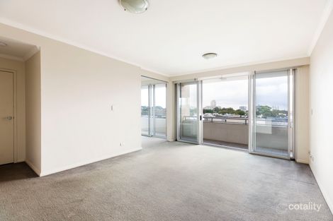 118/804 Bourke St, Waterloo, NSW 2017