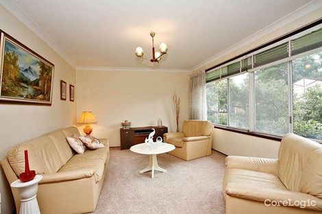 Property photo of 11 Nash Place North Ryde NSW 2113