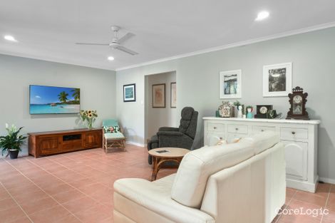 Property photo of 3 Sabraon Court Marcoola QLD 4564