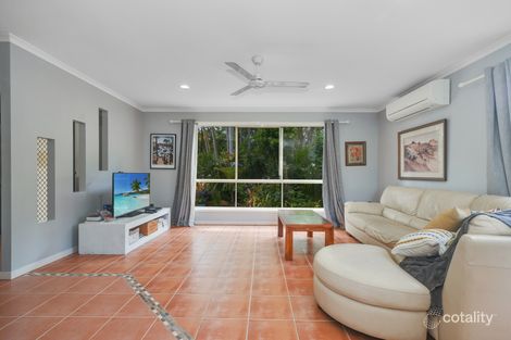 Property photo of 3 Sabraon Court Marcoola QLD 4564