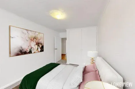 Property photo of 4/27 Tintern Avenue Toorak VIC 3142