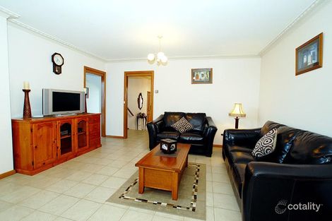 Property photo of 249 Serpells Road Templestowe VIC 3106
