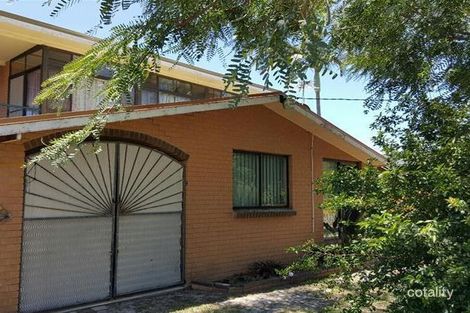 Property photo of 3 Cotterill Avenue Bongaree QLD 4507