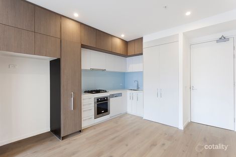 106/1298 Glen Huntly Rd, Carnegie, VIC 3163