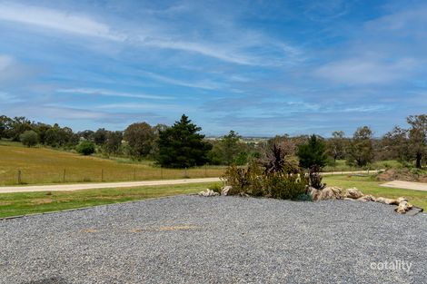 Property photo of 32 McGroder Street Molong NSW 2866