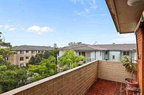 Property photo of 8/128 Pacific Parade Dee Why NSW 2099