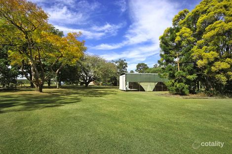 Property photo of 9 Birnam Street Beaudesert QLD 4285