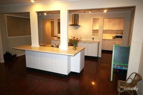 16 Mckay Dr, Silverdale, NSW 2752