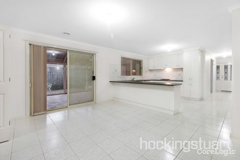 Property photo of 2 Comic Court Harkness VIC 3337