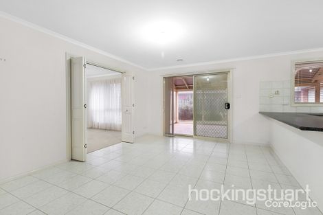 Property photo of 2 Comic Court Harkness VIC 3337
