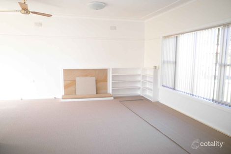 Property photo of 30 Cutler Parade North Ryde NSW 2113