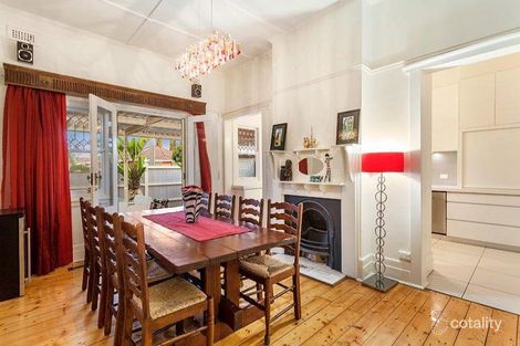 Property photo of 31 Flowers Street Caulfield South VIC 3162