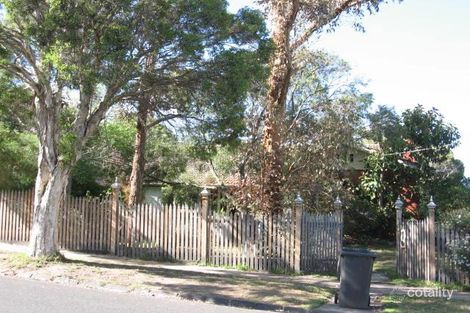 25 Church St, Canterbury, VIC 3126