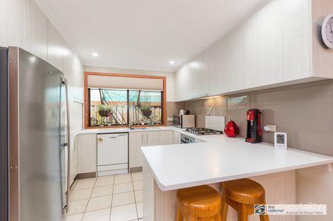 Property photo of 31 Rebecca Crescent Altona Meadows VIC 3028