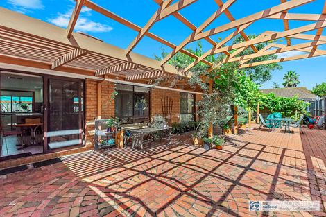Property photo of 31 Rebecca Crescent Altona Meadows VIC 3028