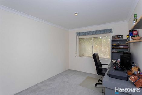 Property photo of 53 St Helens Grove Landsdale WA 6065