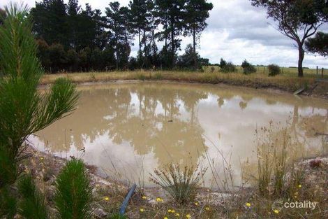 Property photo of 78 Hillview Drive Clarkefield VIC 3430