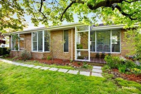 1/9 Balmoral Cres, Surrey Hills, VIC 3127