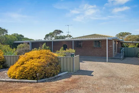 8 Ocean Rd, Middleton, SA 5213