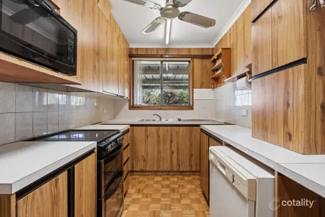 Property photo of 8 Ocean Road Middleton SA 5213