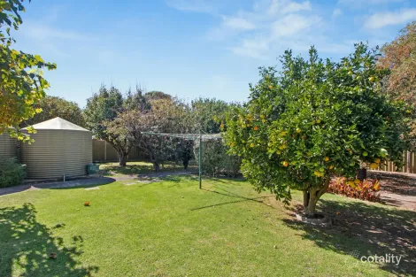 Property photo of 8 Ocean Road Middleton SA 5213