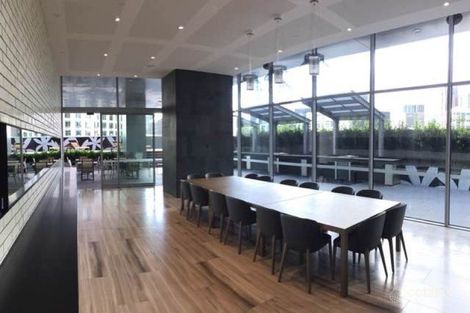 Property photo of 3314/9 Power Street Southbank VIC 3006