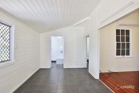 Property photo of 9 Lloyd Street Park Avenue QLD 4701