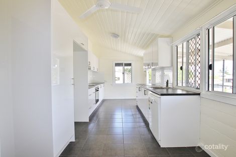 Property photo of 9 Lloyd Street Park Avenue QLD 4701