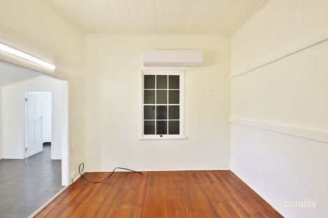 Property photo of 9 Lloyd Street Park Avenue QLD 4701