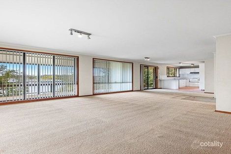 Property photo of 37 Evans Street Moruya NSW 2537