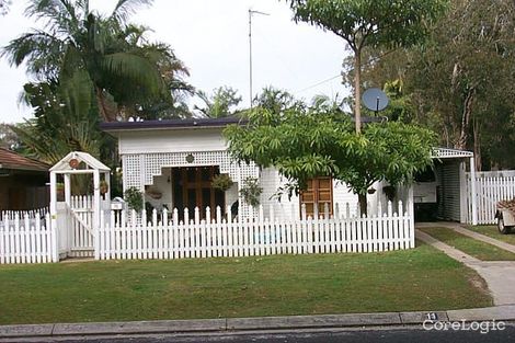 Property photo of 11 Tradewinds Avenue Coolum Beach QLD 4573