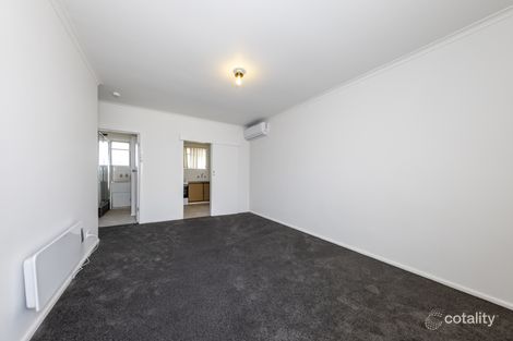 Property photo of 20/181-183 Geelong Road Seddon VIC 3011