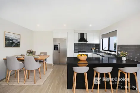 Property photo of 12 Cleary Street Barrack Heights NSW 2528